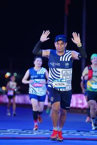 BIB: 
                            <button type="button" onclick="openModal(24077506)" class="btn btn-primary btn-sm float-right btn-popup" data-toggle="modal" data-target=".modal-high-quality">
                        <i class="fas fa-shopping-cart"></i> Add to Cart
                    </button>
                                            <button type="button" onclick="isThisMe(24077506, true)" class="btn btn-success btn-sm float-right btn-popup btn-isme hidden" data-toggle="tooltip" data-placement="bottom" title="นี่คือรูปของคุณใช่ไหม คลิกที่นี่เพื่อเอาเข้าอัลบั้ม">
                        <i class="fas fa-plus"></i> Add to album
                    </button>
                    <button type="button" onclick="isThisMe(24077506, false)" class="btn btn-warning btn-sm float-right btn-popup btn-isnotme hidden">
                        <i class="fas fa-ban"></i> Remove from album
                    </button>